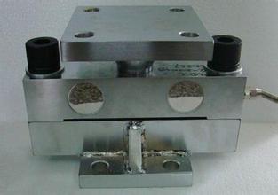 使用傳感器要注意哪些方面？如何檢測(cè)傳感器故障？