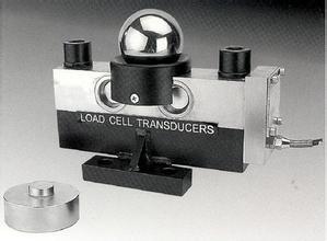 使用傳感器要注意哪些方面？如何檢測(cè)傳感器故障？