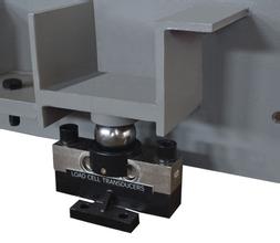 使用傳感器要注意哪些方面？如何檢測(cè)傳感器故障？