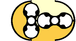 這么多流量計、這些動圖帶你全方位的了解