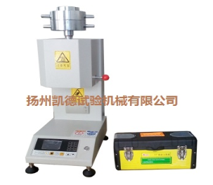 萬能拉力試驗機的常規(guī)分類和功能介紹