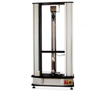 電子萬能試驗機(jī)測量誤差的處理方法及性能特點