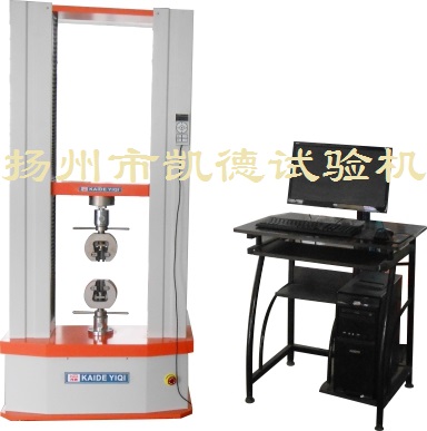 如何分辨電子萬能試驗(yàn)機(jī)的好壞以及該設(shè)備的維護(hù)保養(yǎng)小技巧