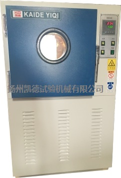 金屬線材反復彎曲試驗機的產品用途及工作環(huán)境有哪些