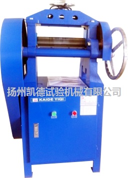 橡膠低溫脆性試驗(yàn)機(jī)的用途和注意事項(xiàng)