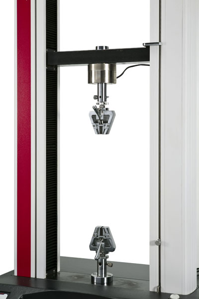 萬能材料試驗(yàn)機(jī)細(xì)節(jié)圖