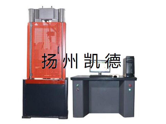 冷熱沖擊試驗(yàn)箱的需求解析以及如何保養(yǎng)？