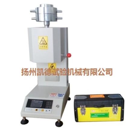 簡述拉力機(jī)維修重點(diǎn)考慮的幾個問題