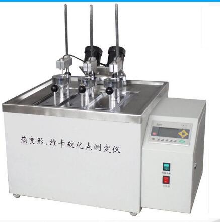 操作拉力試驗(yàn)機(jī)的時候要注意什么?拉力試驗(yàn)機(jī)使用過程中注意事項(xiàng)